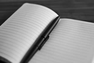 Image result for Notebook App Smartboard