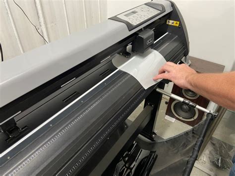 Image result for Auto Paint Protection Film Kit Problems