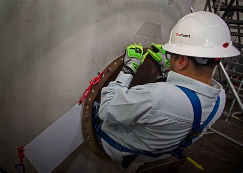 Rezultat imagine pentru What Is Space Technology