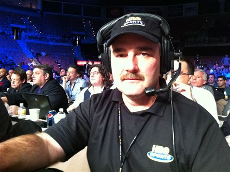 Teleprompter Operator 的图像结果