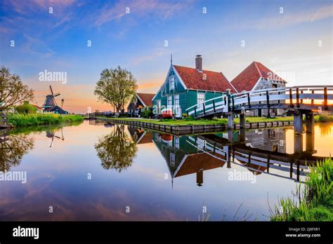 Image result for LPP Using Simplex Method