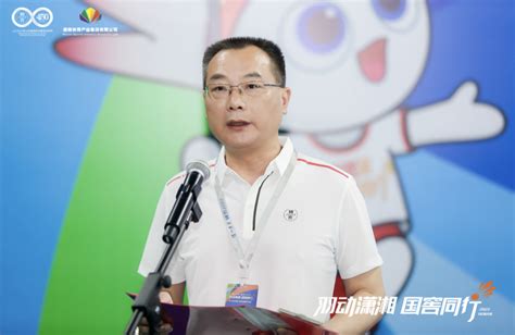 衡阳市人民政府门户网站-2023第二届全省职工羽毛球嘉年华活动衡阳站热力开赛