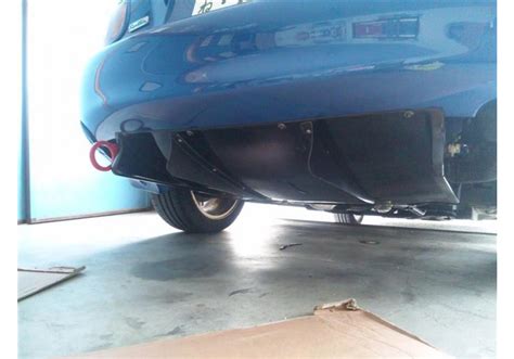 Image result for Jet Stream Diffuser