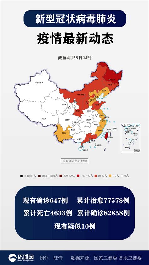 31个省（自治区、直辖市）新增确诊病例22例，其中21例为境外输入病例，1例为本土病例（广东1例）