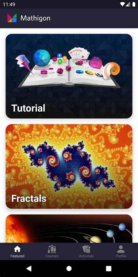 Image result for Mathigon Games