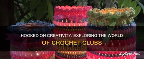 Club Crochet Video-Tutorials 的图像结果