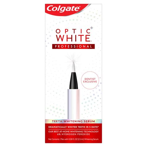 Image result for Colgate White Teeth