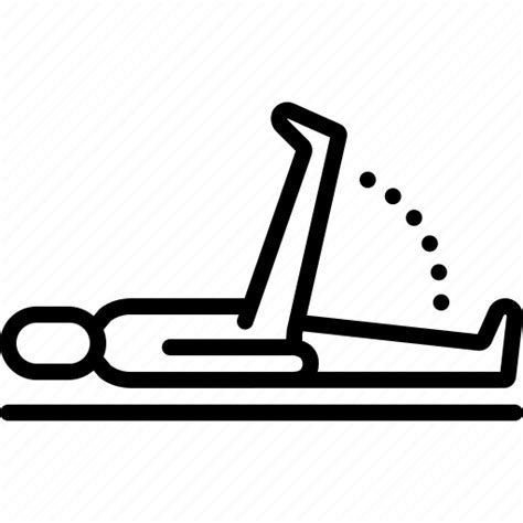 Walk Icon Exercise 的图像结果