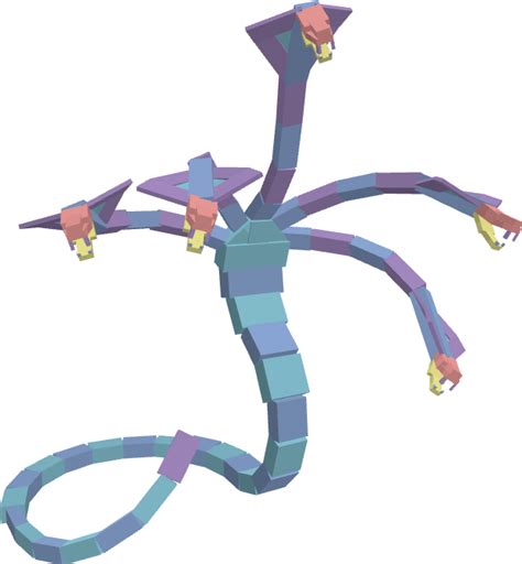 Block Bench Tutorial Java 的图像结果