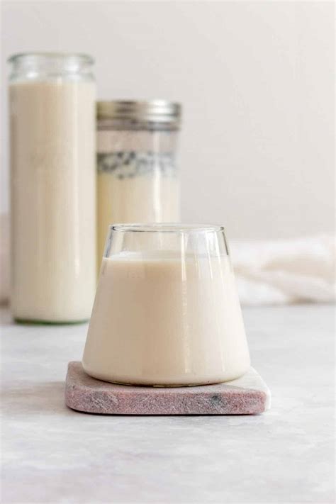 Tea Teas Test 的图像结果