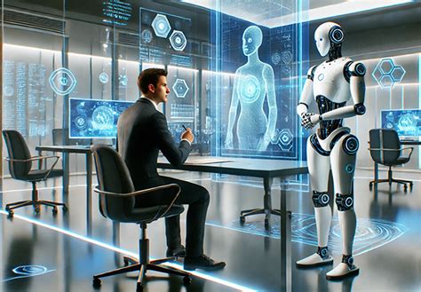 Image result for vs Studio Code