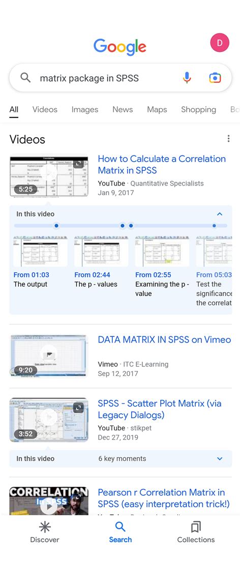 Image result for SPSS Recode Syntax