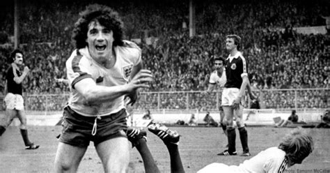 Understanding Sports [1 min read]