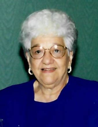 LeRoy P. Wooster Funeral Home & Crematory | Atco, NJ Fune...