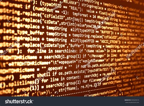 Image result for Programming Code Screen