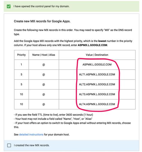 Sign Up Gmail Business 的图像结果