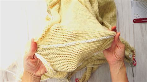 Image result for Knitting Machine Blanket Pattern