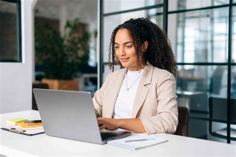 Image result for Challenging Work