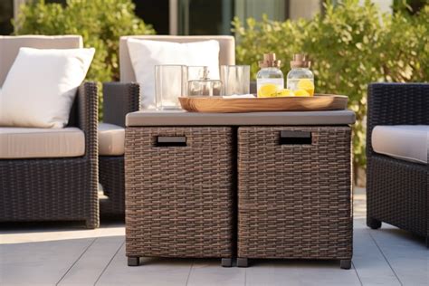 Image result for Outdoor Storage