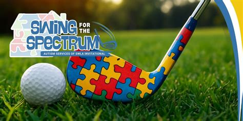 Swing for the Spectrum, Contraband Bayou Golf Course, Lake Charles, 22 ...