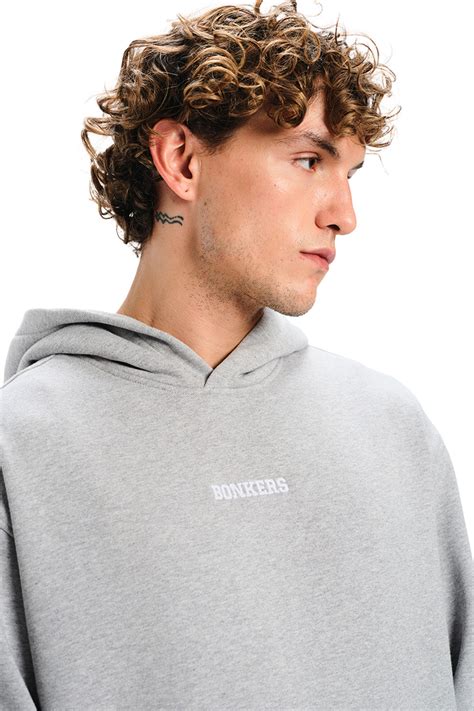 Buy Best Hoodies for men Online in India - Trendy & Stylish