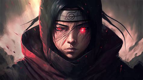 🔥 Free Download Naruto Live Wallpaper 4k Hd by @afrank | WallpaperSafari