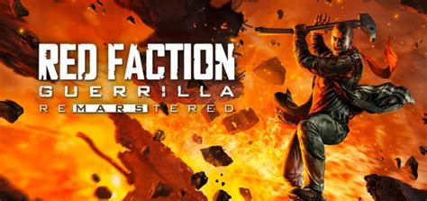 Image result for Resident Evil 4 PC Save File