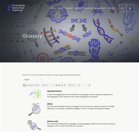 Image result for Science Illustrations