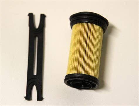 Def Filter Replacement 的图像结果