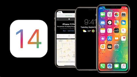 iOS 14 for Android 的图像结果
