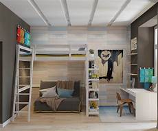 Colorful Rooms With Plenty Of Playful Style by Colorful Rooms With Plenty Of Playful Style Home Colorful Rooms With Plenty Of Playful Style