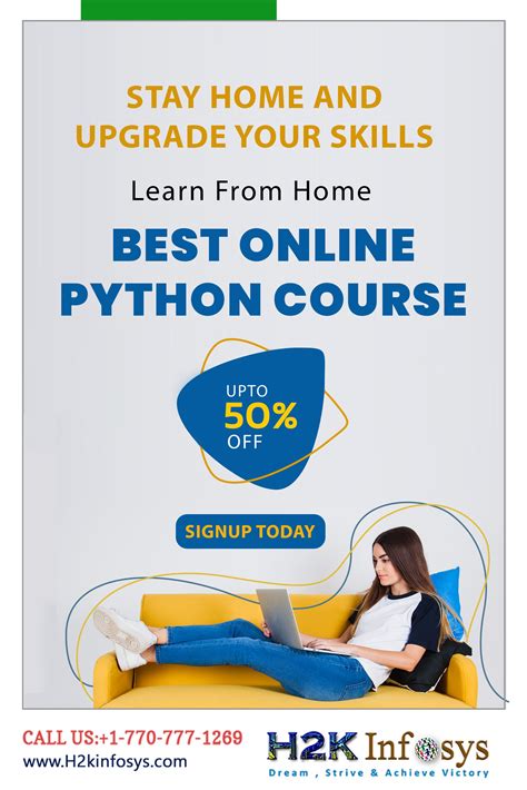 Image result for Python Course Platform