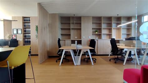 Alexandre Castro Designer - CCE - Centro de Competências Empresariais 2022