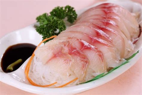 日本生鱼片怎么吃_百度知道