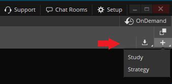 Image result for Download thinkScript Manual