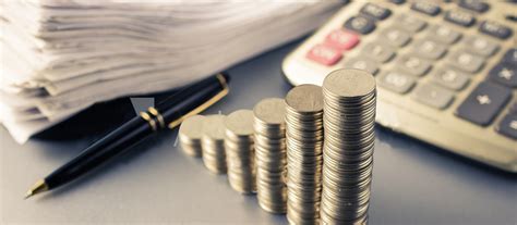 Rajasthan State Finance Commission