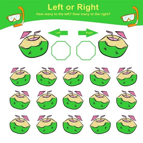 Image result for Object Tacking Algorithm