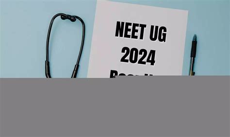 NEET 2024 Results: Here are the 100 toppers, Check list