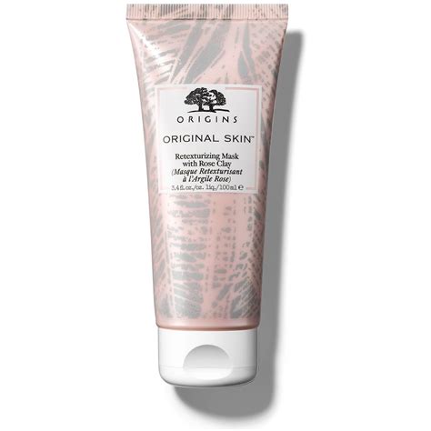 Don’t destroy the environment with sheet masks: use clay masks instead ...