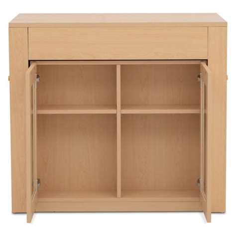 Image result for Retractable Dining Table