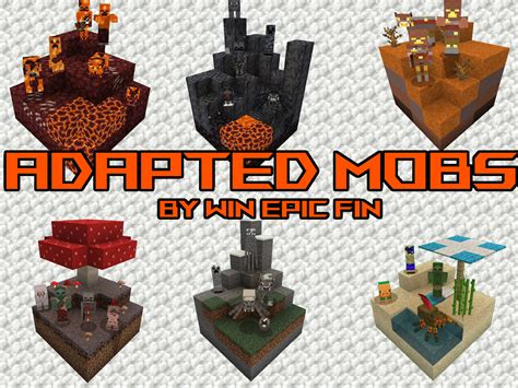 How to Retexture Mobs in Minecraft Java 的图像结果