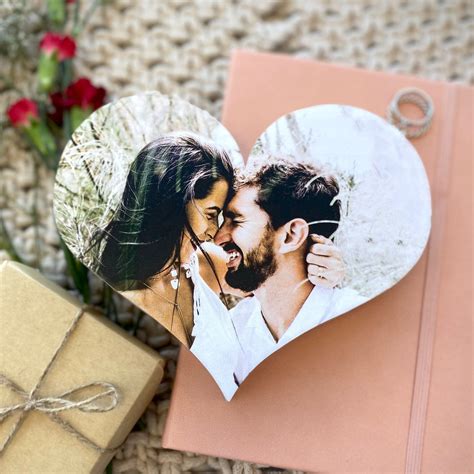 Image result for Memory Block App