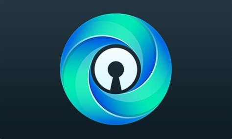 Image result for IObit ICO