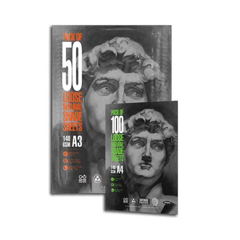 Buy Sketch book or Cartridge Papers online at best prices