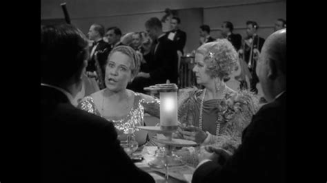 Pre Codes Classic Clips 的图像结果