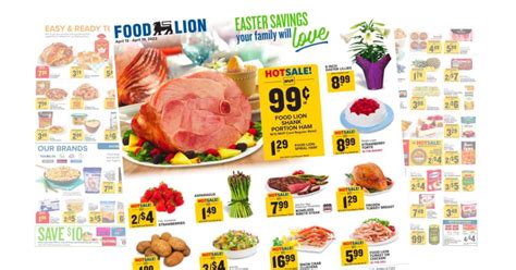 Walmart Weekly Ad 2020