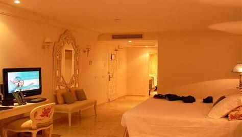 Hotels Near Nakki Lake Guide To A Luxurious Stay