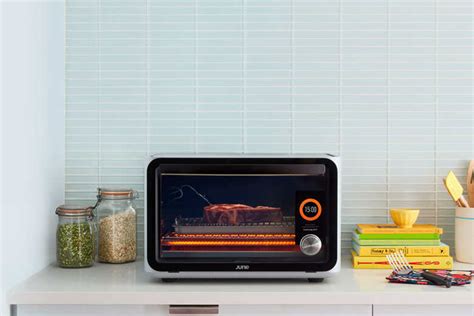 7 Must-have gadgets for a healthy living | Goodhomes.co.in