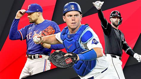 MLB Power Rankings Week 15: Where teams stand ahead of All-Star break ...