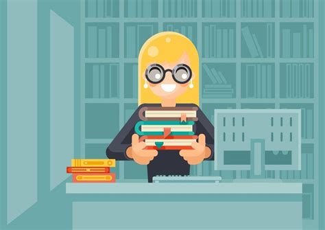 Formación de Consorcio Bibliotecarios